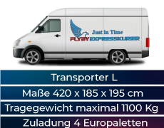 Transporter L