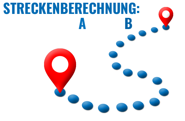 Bild - Preisrechner
