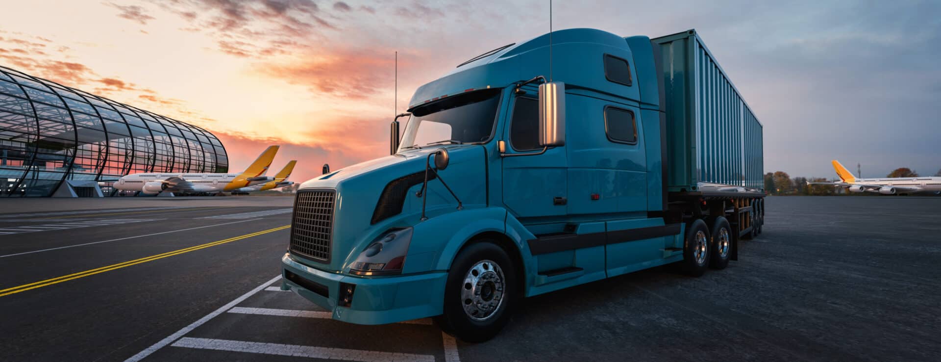 auftrag-flyby-spedition-expresskurier